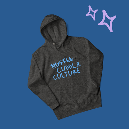 Cuddle Culture - Hoodie