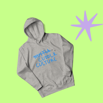 Cuddle Culture - Hoodie