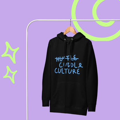 Cuddle Culture - Hoodie