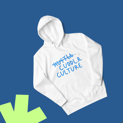 Cuddle Culture - Hoodie